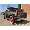 Image 2 : 1928 Model A Roadster