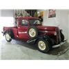 Image 8 : 1936 Dodge Pickup
