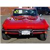 Image 8 : 1962 VW BUG