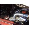 Image 8 : 1937 Ford Coupe 2 Door