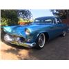 Image 2 : 1956 Ford Thunderbird