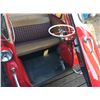 Image 10 : 1957 BMW Isetta 300
