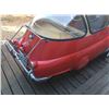 Image 11 : 1957 BMW Isetta 300