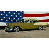 Image 2 : 1956 Chevrolet 210 Custom