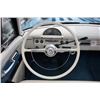 Image 10 : 1954 Ford Crestline Skyliner