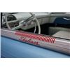 Image 11 : 1954 Ford Crestline Skyliner