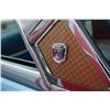 Image 13 : 1954 Ford Crestline Skyliner
