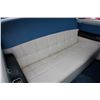 Image 14 : 1954 Ford Crestline Skyliner