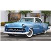 Image 1 : 1954 Ford Crestline Skyliner