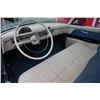Image 27 : 1954 Ford Crestline Skyliner