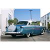 Image 2 : 1954 Ford Crestline Skyliner