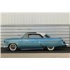 Image 3 : 1954 Ford Crestline Skyliner