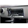 Image 7 : 1954 Ford Crestline Skyliner
