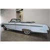Image 1 : 1962 Galaxie Convertible