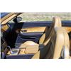 Image 21 : 2008 Bentley GTC Convertible