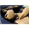 Image 23 : 2008 Bentley GTC Convertible