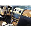 Image 24 : 2008 Bentley GTC Convertible