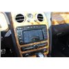 Image 26 : 2008 Bentley GTC Convertible