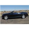 Image 2 : 2008 Bentley GTC Convertible