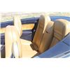 Image 8 : 2008 Bentley GTC Convertible
