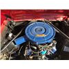 Image 8 : 1966 Ford Mustang Convertible