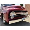 Image 4 : 1956 Ford F-100 Pickup