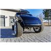 Image 8 : 1932 Ford Coupe
