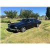Image 1 : 1970 Chevelle Resto-Mod G-Force Machine