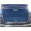 Image 24 : 2001 Bentley Arnage Red Label