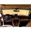 Image 8 : 2001 Bentley Arnage Red Label
