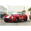 Image 11 : 2016 Superformance Custom Cobra 2-DOOR ROADSTER