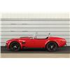 Image 12 : 2016 Superformance Custom Cobra 2-DOOR ROADSTER
