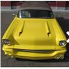 Image 2 : 1957 Chevrolet Custom / Sedan Delivery