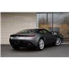 Image 12 : 2017 Aston Martin DB11 2-DOOR CAR