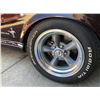 Image 12 : 1965 Ford Mustang Fastback Restomod