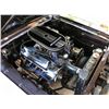 Image 13 : 1965 Ford Mustang Fastback Restomod