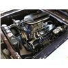 Image 14 : 1965 Ford Mustang Fastback Restomod