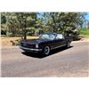 Image 3 : 1965 Ford Mustang Fastback Restomod