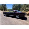 Image 4 : 1965 Ford Mustang Fastback Restomod