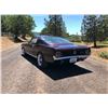 Image 5 : 1965 Ford Mustang Fastback Restomod