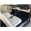 Image 7 : 1965 Ford Mustang Fastback Restomod