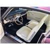 Image 9 : 1965 Ford Mustang Fastback Restomod