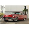 Image 1 : 1957 Ford Thunderbird CONVERTIBLE