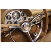 Image 4 : 1957 Ford Thunderbird CONVERTIBLE