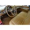 Image 7 : 1957 Ford Thunderbird CONVERTIBLE