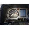 Image 3 : 1997 Honda Interstate