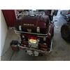 Image 3 : 1982 Honda Gold wing GL 1100