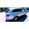 Image 2 : 2007 Audi Q7