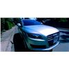 Image 8 : 2007 Audi Q7