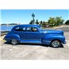 Image 15 : 1946 Hudson Commodore 2 Dr